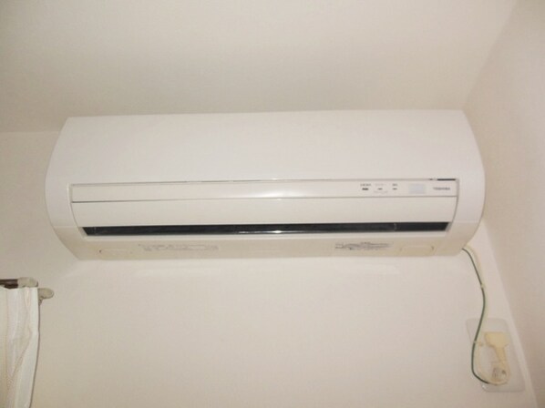 クレフラスト東淵野辺の物件内観写真